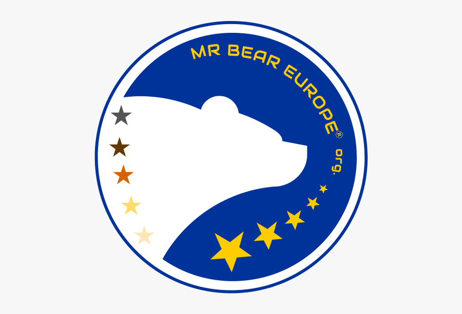 Circle, Transparent Clipart