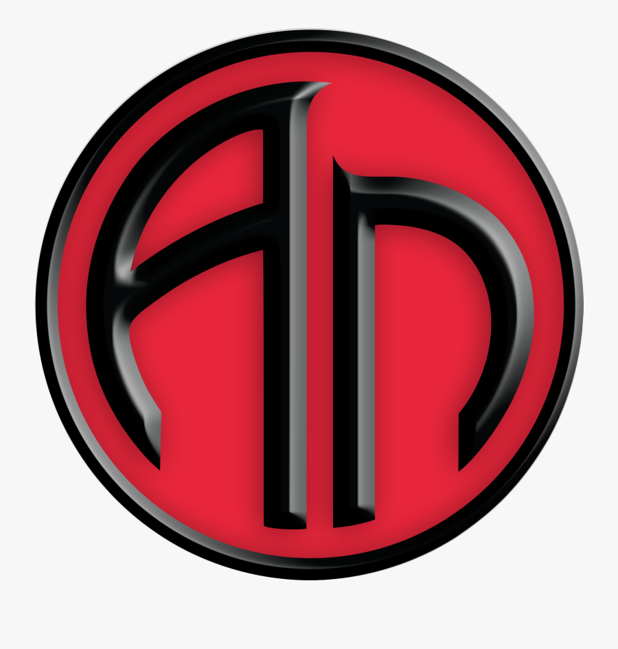 Mr An"s Teppanyaki & Sushi In Tucson - Emblem, Transparent Clipart