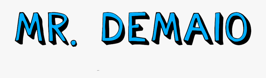 Graphic Design, Transparent Clipart