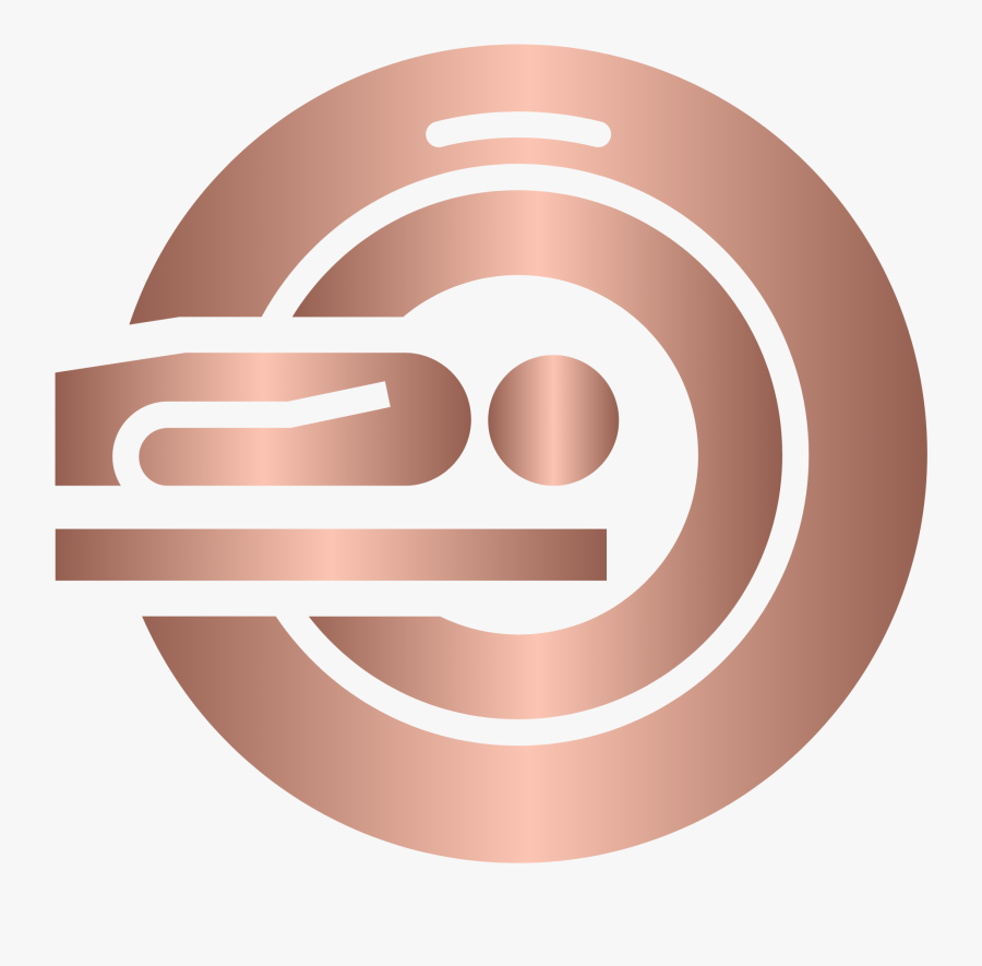 Aus Mr In Rt - Circle, Transparent Clipart