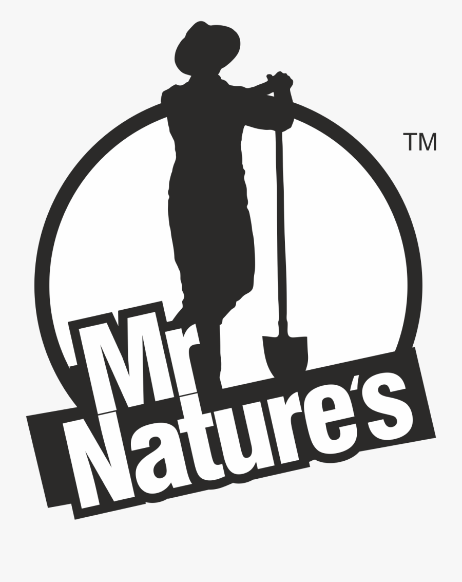 Widget Image - Magrathea, Transparent Clipart