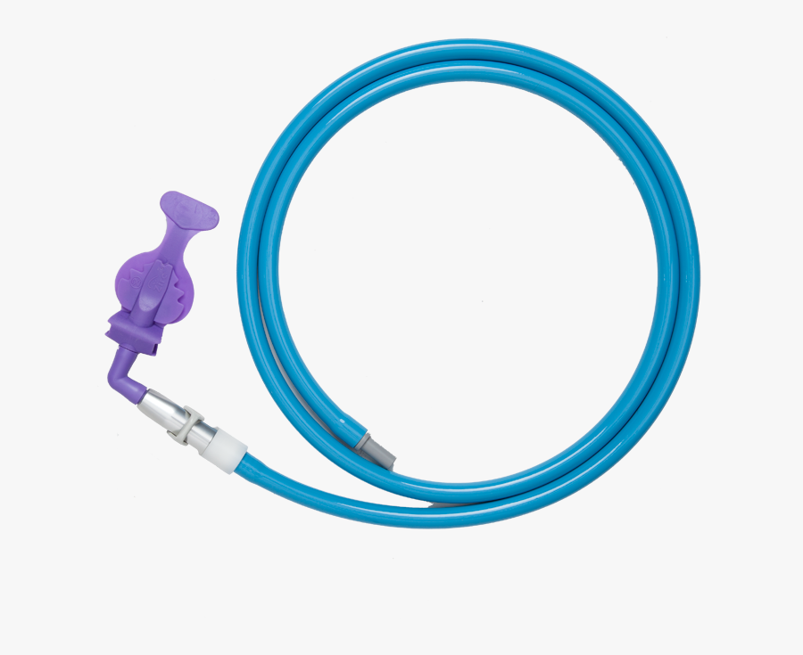 Ethernet Cable, Transparent Clipart