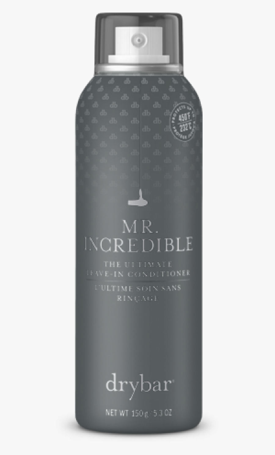 Dry Bar Leave In Conditioner, Transparent Clipart