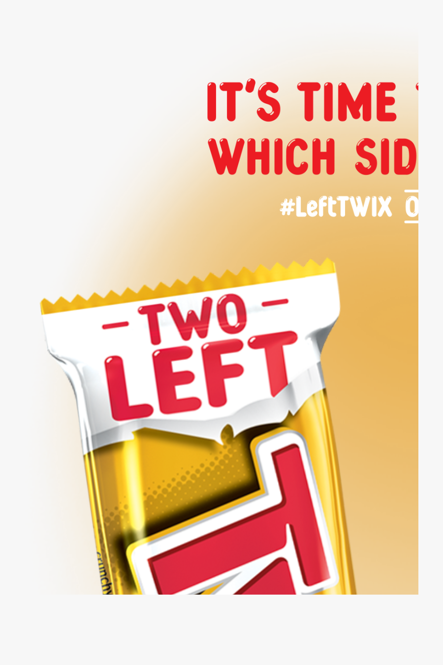 Poster, Transparent Clipart