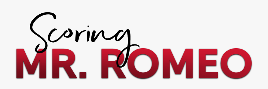 Picture - Graphic Design, Transparent Clipart