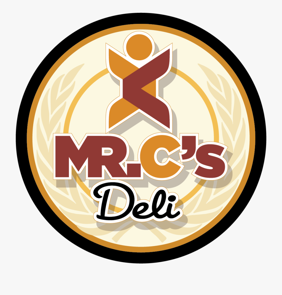 Circle, Transparent Clipart