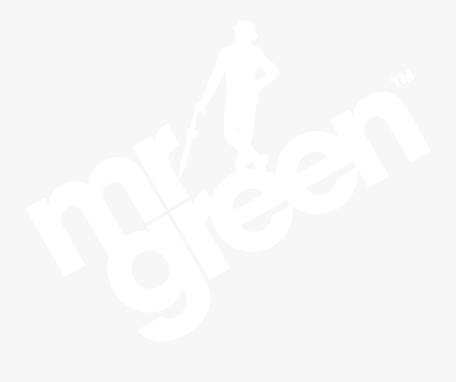 Mr Green, Transparent Clipart