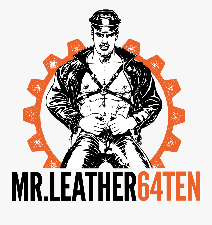 Poster, Transparent Clipart