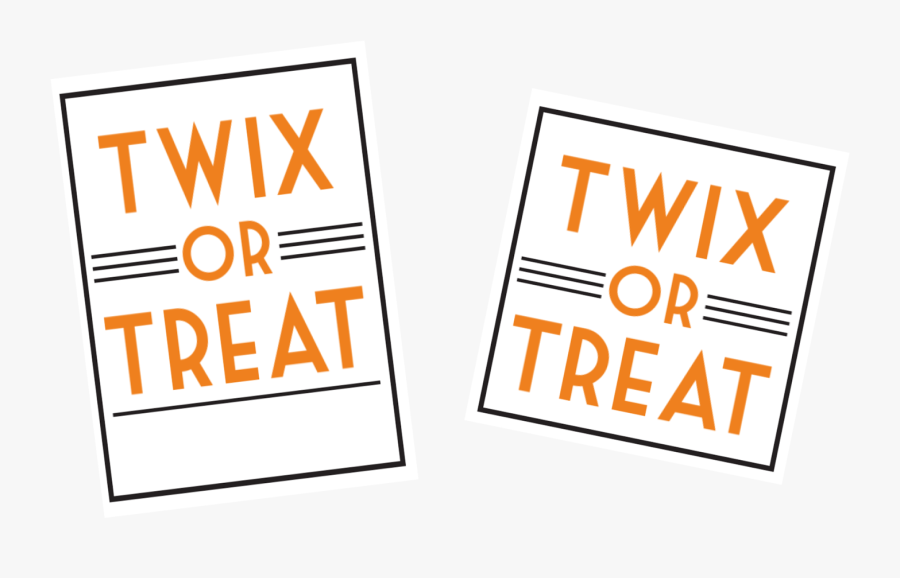 Options For You - Poster, Transparent Clipart