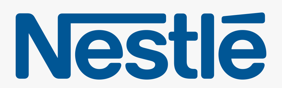 File Nestle Textlogo Blue Svg Wikimedia Commons Diamond - Logo De Nestle Png, Transparent Clipart