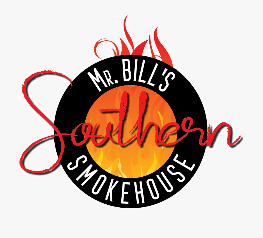 Graphic Design, Transparent Clipart