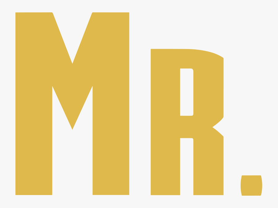 Graphic Design, Transparent Clipart