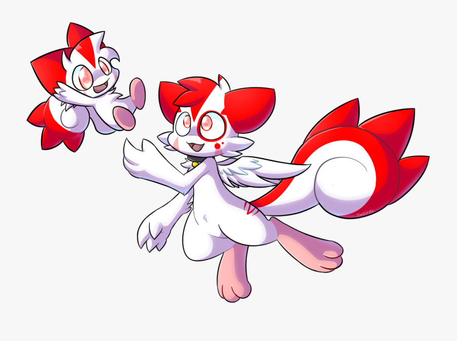 Kira🌻 On Twitter - Kira Sweirde Twix, Transparent Clipart