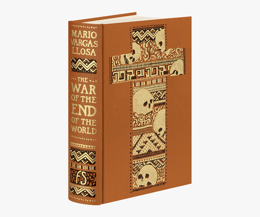 Drawn Candy Bar Back - Book Cover, Transparent Clipart