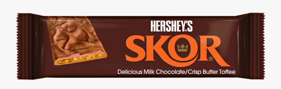 Hershey Company, Transparent Clipart