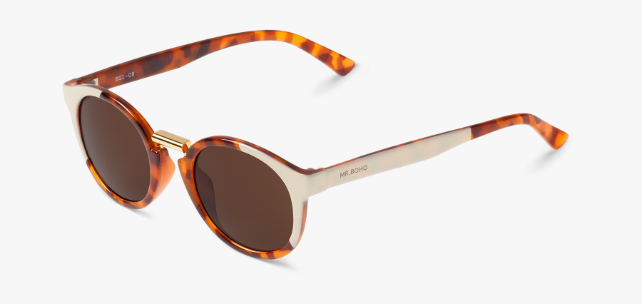 Mr Boho, Transparent Clipart