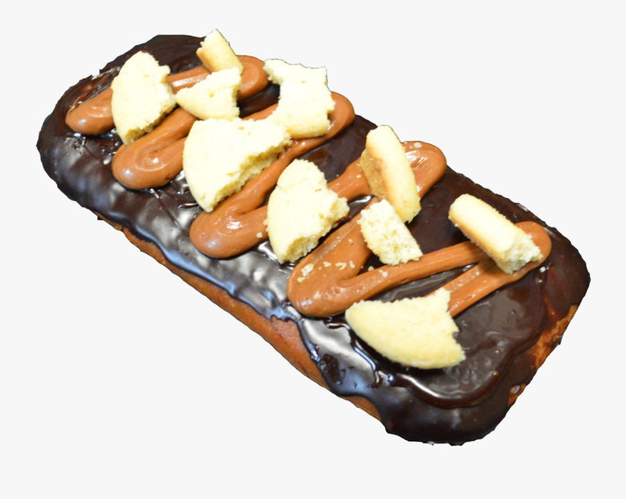 Dsc - Chocolate, Transparent Clipart