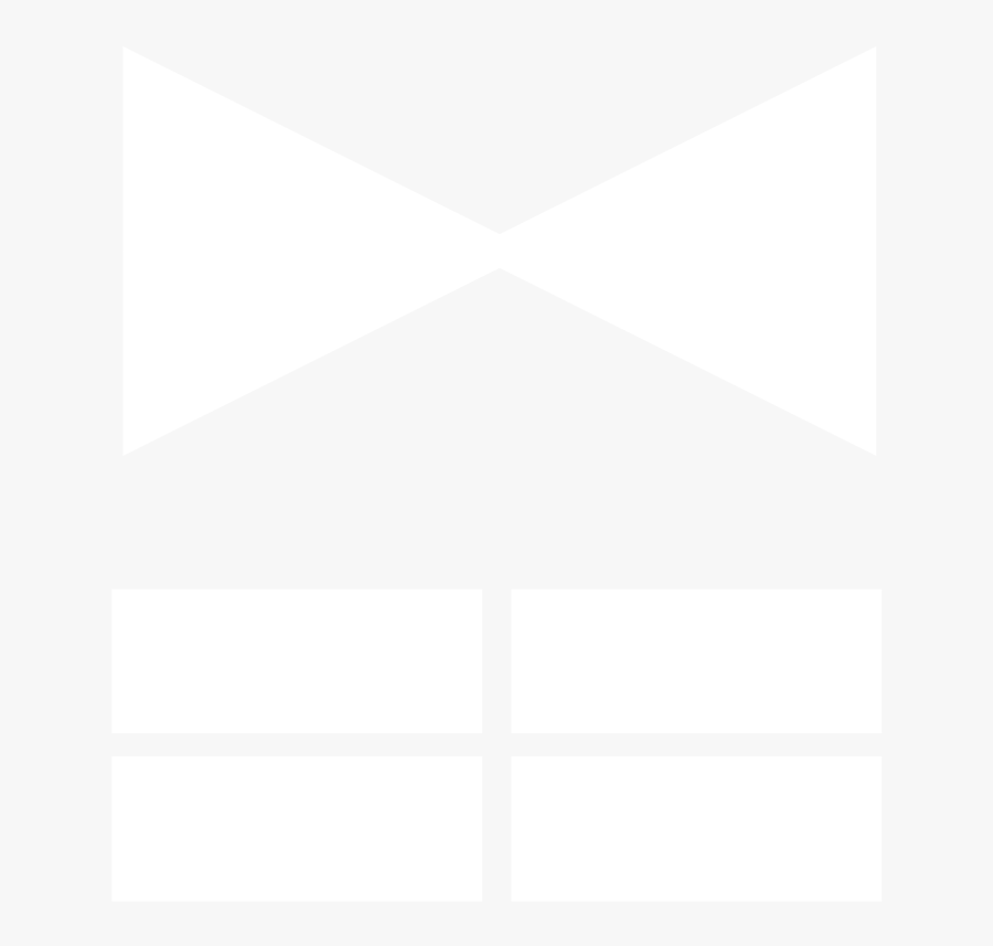 Logo De Mr Limo, Transparent Clipart