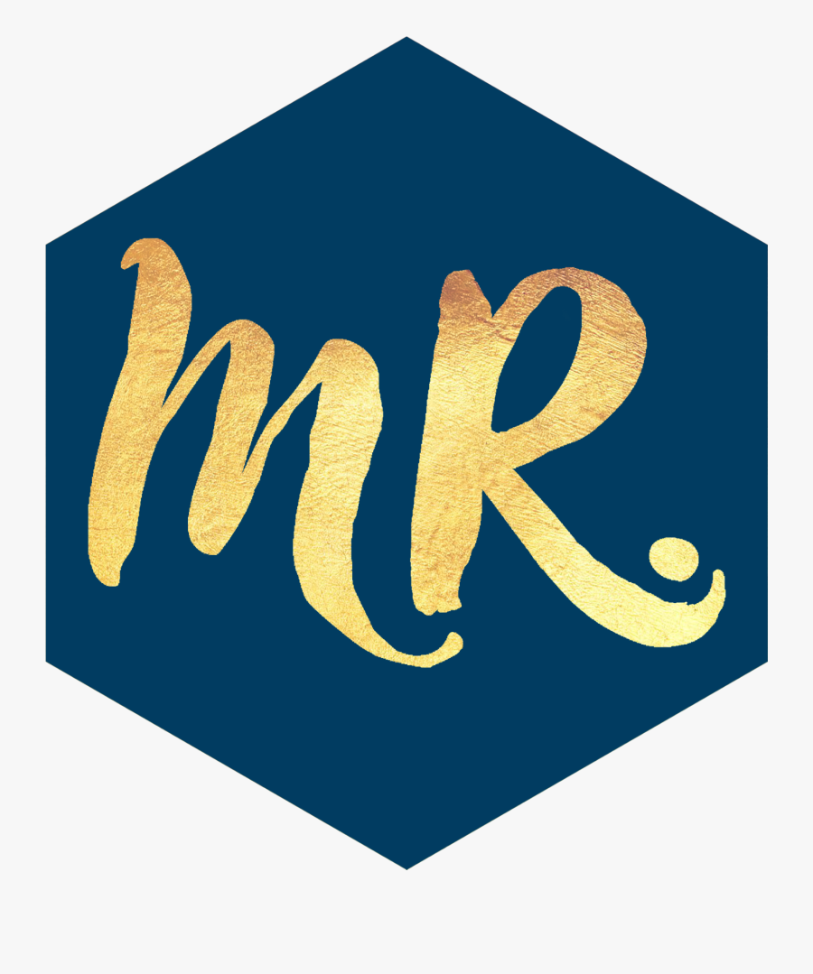 Logo, Transparent Clipart