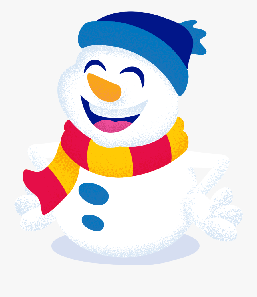 Mr Freeze Ice Pop Png, Transparent Clipart