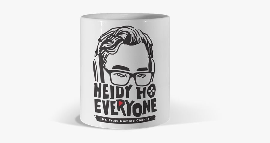 Coffee Cup, Transparent Clipart