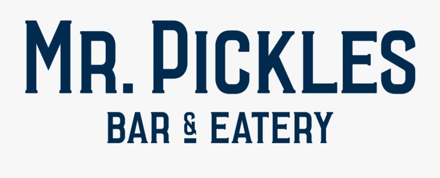 Mr & Mrs Clipart, Transparent Clipart