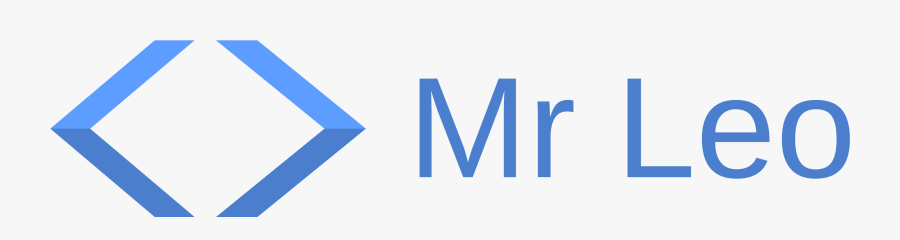 Logo - Colorfulness, Transparent Clipart