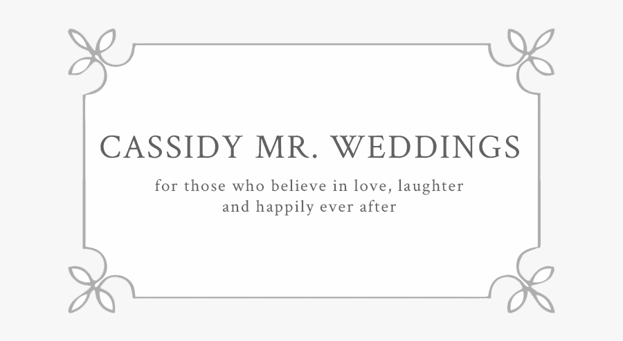 Graphic Design, Transparent Clipart