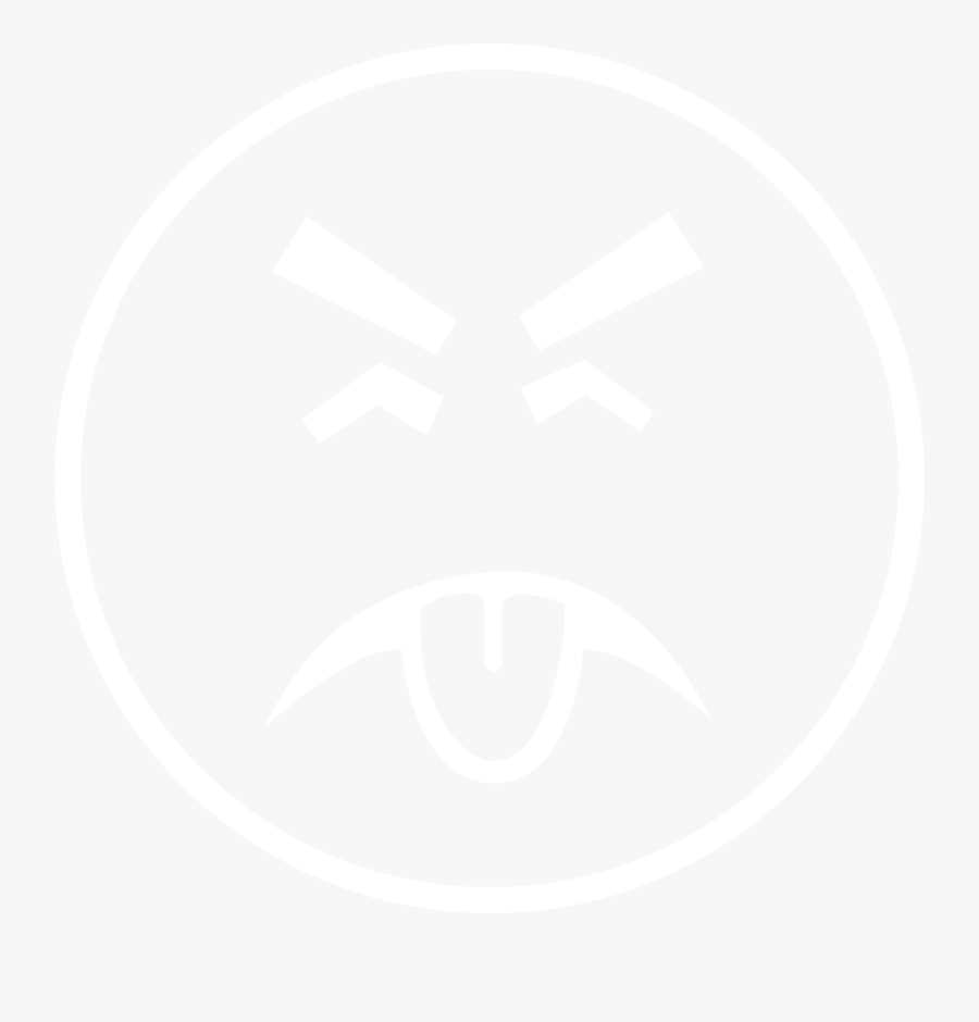 Emblem, Transparent Clipart