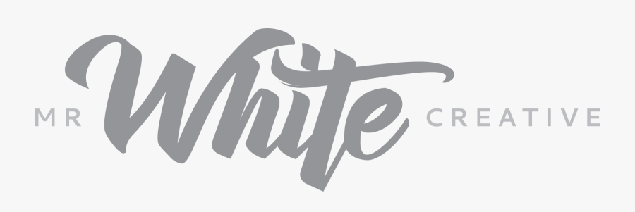 Calligraphy, Transparent Clipart