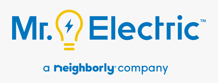 Graphic Design, Transparent Clipart