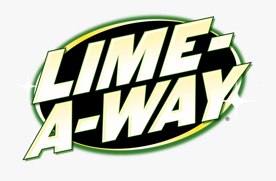 Emblem, Transparent Clipart