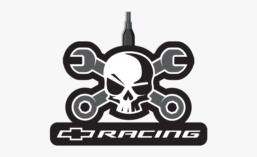 Emblem, Transparent Clipart