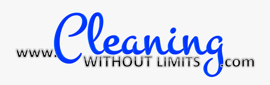 Calligraphy, Transparent Clipart