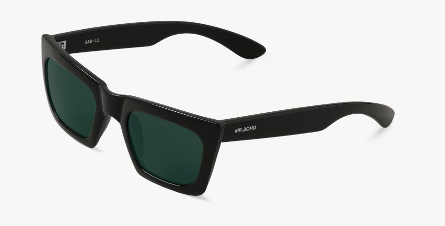 Mr Bohoo Frelard, Transparent Clipart