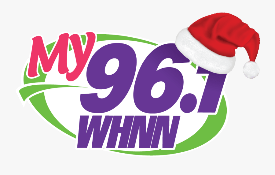 Whnn, Transparent Clipart