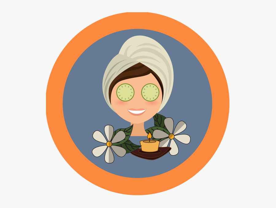 Selling With Kids - Illustration, Transparent Clipart