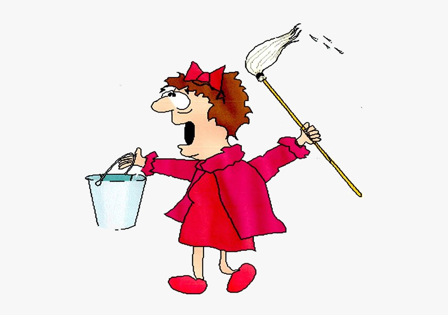 Cartoon, Transparent Clipart