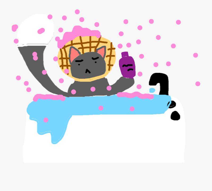 Illustration, Transparent Clipart