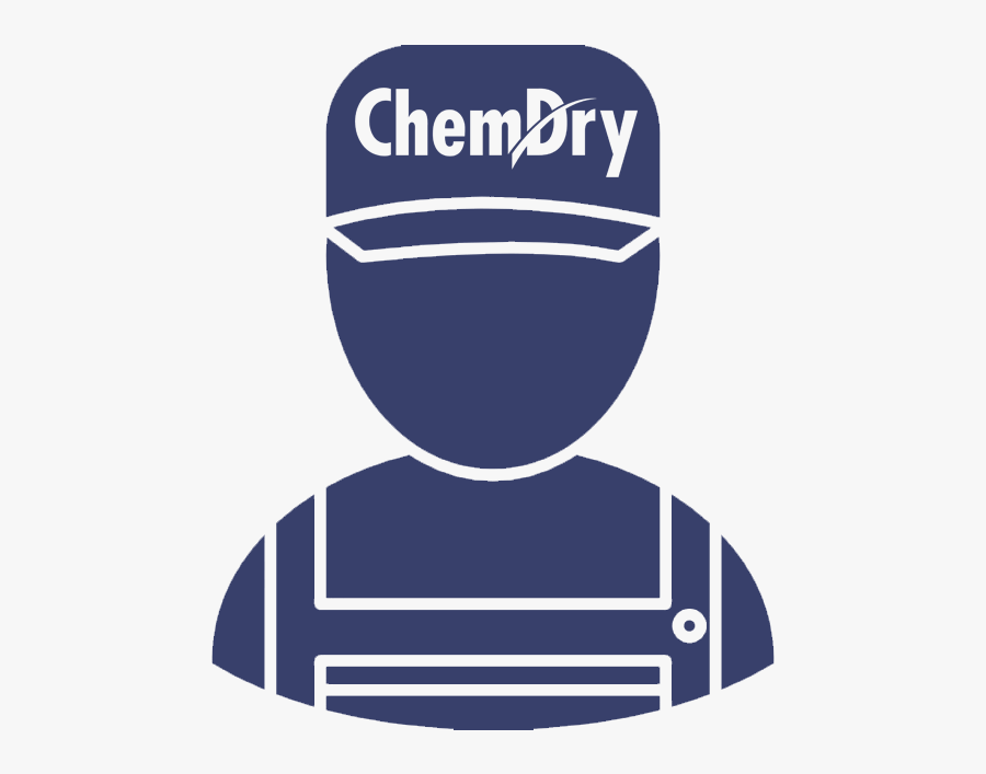 Ico6, Transparent Clipart