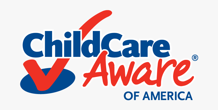 Child Care Aware Of Minnesota, Transparent Clipart