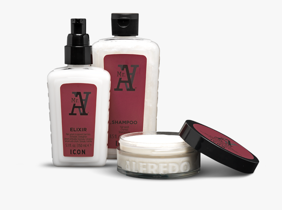 Mra Hair Care 2019 02 Mr - Hair Care, Transparent Clipart