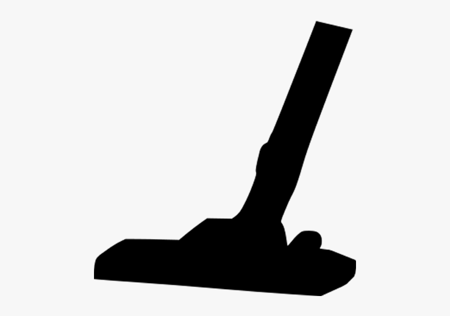 Silhouette, Transparent Clipart