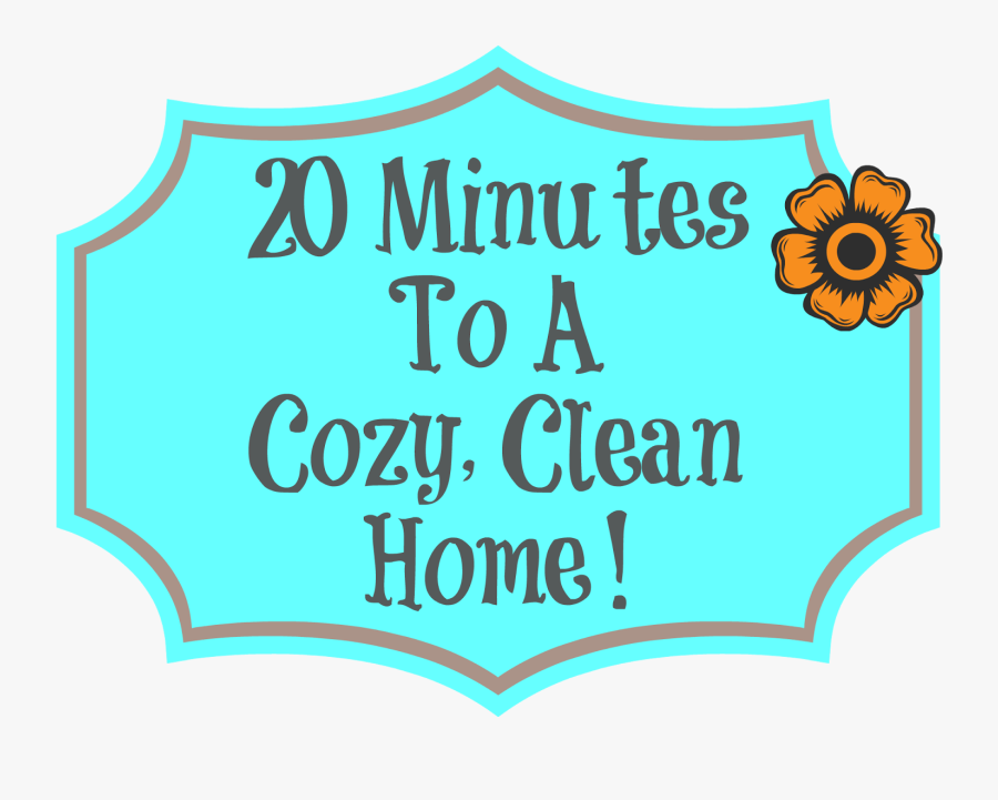 Cook, Transparent Clipart