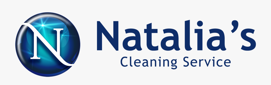 Natalia"s Cleaning Services - Graphics, Transparent Clipart