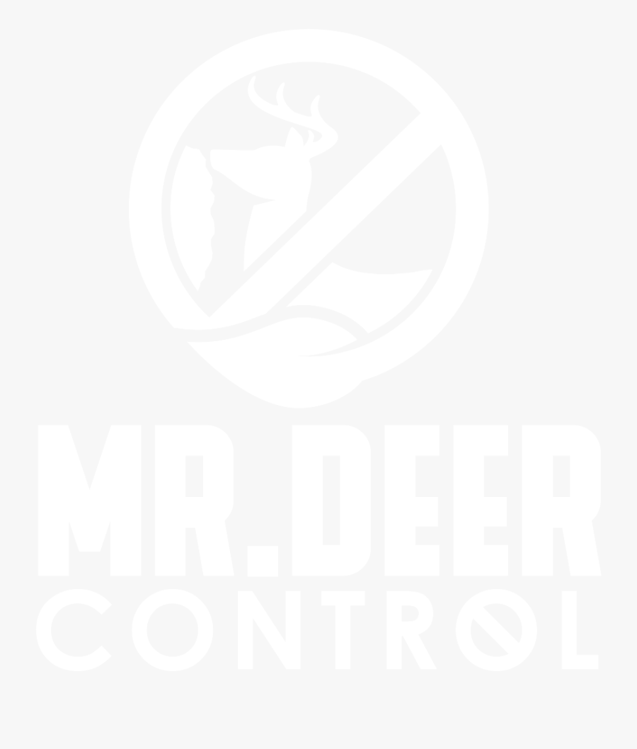 ナイン ワールド, Transparent Clipart