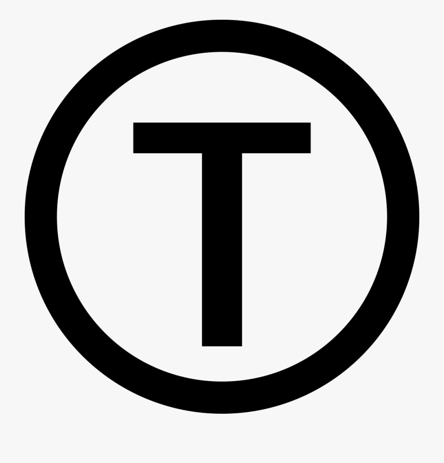 Rapid Metro Oslo Transit Subscribe Logo Clipart - Vectorworks Logo, Transparent Clipart