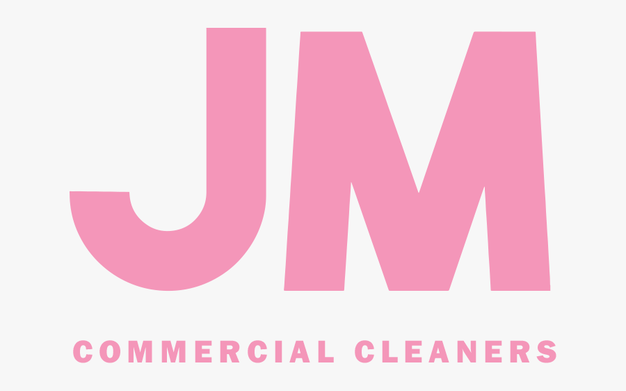 Graphic Design, Transparent Clipart