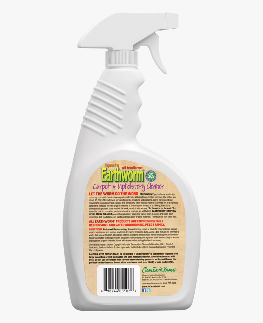 Sunscreen, Transparent Clipart