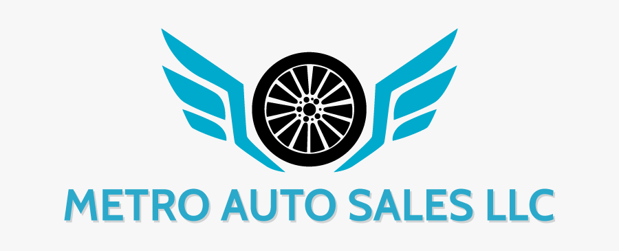 Circle, Transparent Clipart